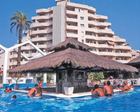 Benal Beach 42